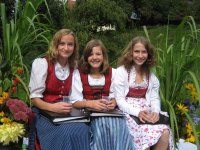 10-09-26 erntedank 09